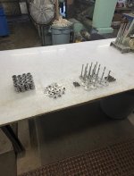 valves.jpg valves.jpg