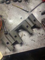 drilled trays.jpg drilled trays.jpg