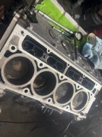 block1.jpg block1.jpg