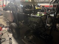 block in car.jpg block in car.jpg