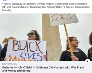 Screenshot 2025-12-11 at 15-06-05 Facebook.png