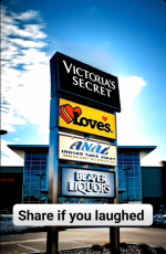 Screenshot 2025-12-12 at 10-54-03 Facebook.png