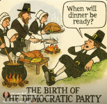 Screenshot 2025-12-12 at 12-10-10 Facebook.png