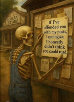 Screenshot 2025-12-12 at 12-14-26 Facebook.png