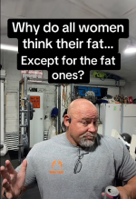 Screenshot 2025-12-12 at 11-51-10 Facebook.png