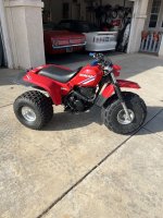 IMG_8535.jpeg IMG_8535.jpeg