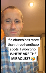 Screenshot 2025-12-13 at 17-09-16 Facebook.png