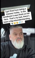 Screenshot 2025-12-14 at 02-21-19 Facebook.png