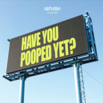 Screenshot 2025-12-11 at 14-59-08 Facebook.png