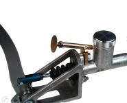 1765725522775.png 1765725522775.png