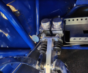 1765725822129.png 1765725822129.png