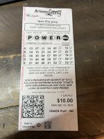 IMG_0805.jpeg IMG_0805.jpeg