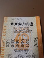 20251214_155447.jpg 20251214_155447.jpg