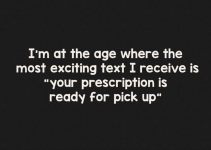 Screenshot 2025-12-14 at 16-35-40 Facebook.png