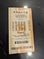 PXL_20251215_012116575.MP.jpg PXL_20251215_012116575.MP.jpg