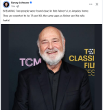 Screenshot 2025-12-14 at 18-48-06 Facebook.png