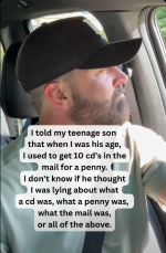 Screenshot 2025-12-15 at 06-59-48 (1) Facebook.png