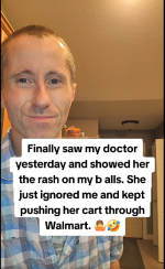 Screenshot 2025-12-15 at 07-58-32 Facebook.png