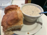 1765816614271.png 1765816614271.png