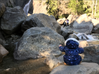 1765816670924.png 1765816670924.png