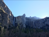 1765816841026.png 1765816841026.png