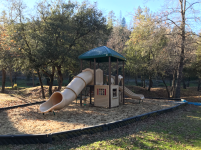 1765817107166.png 1765817107166.png