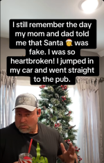 Screenshot 2025-12-15 at 09-21-01 Facebook.png