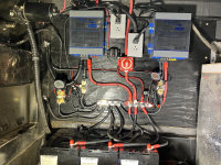 1765819836680.png 1765819836680.png