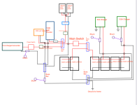 1765819873910.png 1765819873910.png