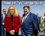 Screenshot 2025-12-15 at 10-32-25 (1) Facebook.png