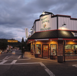 1765827882794.png 1765827882794.png