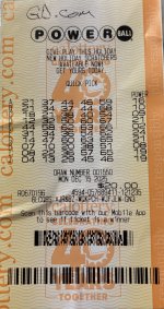 IMG_3943.jpeg IMG_3943.jpeg