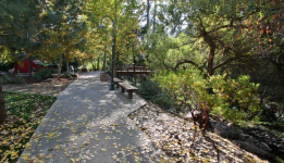 1765827977351.png 1765827977351.png