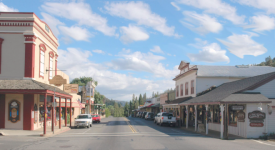 1765828068060.png 1765828068060.png