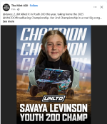 Screenshot 2025-12-15 at 12-06-45 Facebook.png