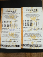 1765839338817.png 1765839338817.png