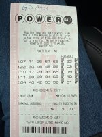 78753223153__7BE590CB-D9D3-49D4-BE58-FFACDB80DA68 (2).jpg 78753223153__7BE590CB-D9D3-49D4-BE58-FFACDB80DA68 (2).jpg