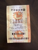 IMG_8540.jpeg IMG_8540.jpeg