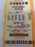 1765848699541.png 1765848699541.png