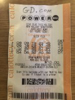 A91BDAA7-D3B3-443B-A1FF-036E0E9DA8C3.jpeg A91BDAA7-D3B3-443B-A1FF-036E0E9DA8C3.jpeg