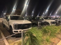 Screenshot 2025-12-15 at 7.14.25 PM.png