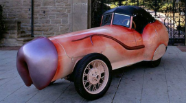 1765914557005.png 1765914557005.png