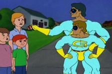 1765916333790.png 1765916333790.png