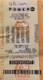 IMG_3952.jpeg IMG_3952.jpeg