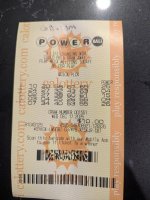 PXL_20251217_013453836.MP.jpg PXL_20251217_013453836.MP.jpg