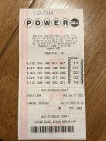 78762811592__908CABDE-5CBA-4C3D-A3B1-718A0D6E5AEF.gif 78762811592__908CABDE-5CBA-4C3D-A3B1-718A0D6E5AEF.gif