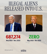 Screenshot 2025-12-16 at 19-41-08 Facebook.png