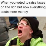 Screenshot 2025-12-17 at 08-30-14 Facebook.png