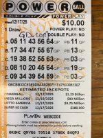 1765990789321.jpeg 1765990789321.jpeg