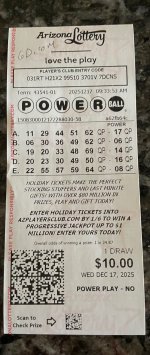 IMG_0275.jpeg IMG_0275.jpeg